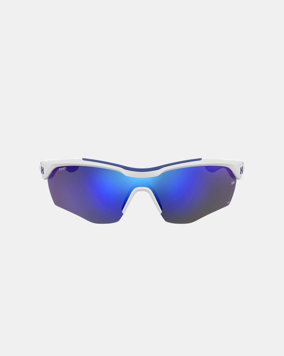 UA Yard Pro TUNED™ | Under Armour UA Yard Pro TUNED™ | Under Armour